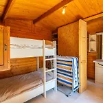 Tatil Evi Mh16