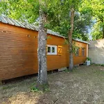 Tatil Evi Mh16 *