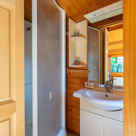 Сasa de vacaciones Mh16