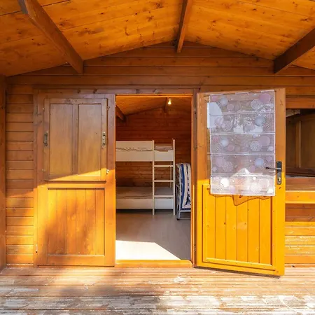 Tatil Evi Mh16 *