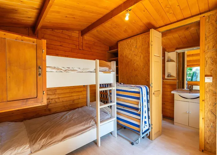 Σπίτι διακοπών Mh16